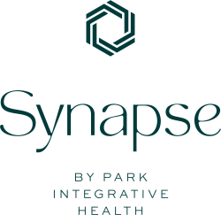 Synapse by Park Integrative Health